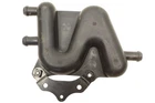 Kawasaki Teryx Krx 1000 24 Engine Vent Breather 14069-0032 53251 Used. Price: $28.99.