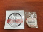 Nos Kawasaki KSF400A KFX400 Pilot Air Screw 16014-S005 K38 New. Price: $15.35.