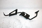 2012 Arctic Cat Prowler Hdx 700 Oem Airbox Mount 2516-706 XA1 Used. Price: $68.79.