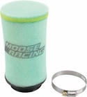 Moose Racing Pre-oiled Air Filter For 1999-2000 Polaris Trail Boss 325 Atv New. Price: $39.19.