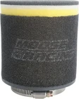 Moose Racing Triple Layer Dry Air Filter 1011-2564 New. Price: $40.95.