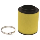 Balls Orig Equip Replacement Air Filters 48-1032 New. Price: $34.24.