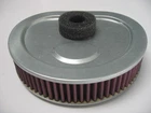 Air Filter For Harley Davidson Flhtc Electra Glide Classic 1990-1998 Af HD-1390 New. Price: $30.99.