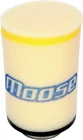 Moose Racing Air Filter M763-20-05 New. Price: $20.95.
