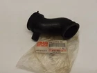 Nos Yamaha 24W-14453-00-00 Air Cleaner Joint YTM200 New. Price: $78.45.