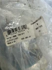 2014-2020 Arctic Wildcat Utv Air Filter Cleaner 0470-996 New. Price: $65.00.