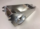 Aluminum Air Box Intake Honda 1985-1986 Cfm Performance Atv New. Price: $219.95.