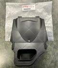 2009-2025 Yamaha YFZ450R Se YFZ450X Air Box Lid Genuine Oem 18P-14412-01-00 New. Price: $24.95.