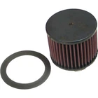 K&n Filters Air KA-4093 New. Price: $106.99.