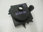 DD4 Kawasaki Klf 185 1988 Air Filter Case 11011-1211 Used. Price: $43.49.