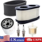 136-7806 127-9252 Air Oil Filter For Toro Timecutter SS5000 SW5000 Riding Mower New. Price: $19.26.