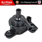 G9020-47031 Electric Inverter Water Pump Fit For 2004-2009 Toyota Prius L4 1.5L New. Price: $19.95.