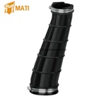 Airbox Boot For Polaris Ranger 800 6X6 2011 2012 2013 2014-2016 5414098 5413997 New. Price: $42.99.
