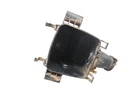 08 Suzuki LTZ250 Intake Quadsport 2X4 Used. Price: $74.99.
