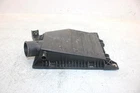 2015 Polaris Ranger 570 Eps Oem Airbox Lid Cover 5439197 1240625 XP5.1 Used. Price: $29.99.