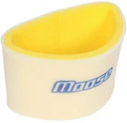Moose Racing Air Filter Kawasaki KVF650 Brute Force 4X4I New. Price: $14.99.