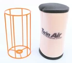 Twin Air Filter 151916P New. Price: $65.61.