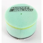 Moose Precision Pre-oiled Air Filter 1011-0856 New. Price: $28.95.