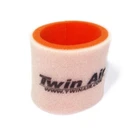 Twin Air Filter TA151606 Brand. Price: $29.90.