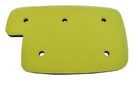 Foam Air Filter For Arctic Cat Some 650 4X4 2004-2012 Replaces 0470-663 New. Price: $14.95.