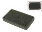 Bronco Air Filter For Kawasaki/arctic Cat KFX90/KFX50/DVX90/90 YOUTH/DVX50 New. Price: $11.91.