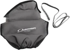 Outerwears Airbox Cover Black Fits Honda Trx 400EX Sportrax 1999-2009 New. Price: $29.53.