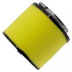 Caltric Air Filter Honda TRX500FM Foreman Rubicon 4X4 2012-2019 New. Price: $18.74.
