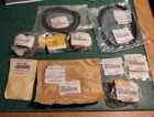 Kawasaki Seal Bundle Lot New Fork 92093-0033 1083 1210 1342 2133 S052 1360 More. Price: $99.99.