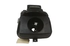 Suzuki Kingquad 750AXI Eps 24 Air Box No Filter 13700-34K01 53522 Used. Price: $99.99.