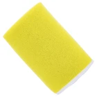 Niche Air Filter For Yamaha Kodiak 400 Moto Timberwolf 250 1YW-14451-01-00 New. Price: $18.89.