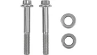 Feuling Ba Air Cleaner Hardware Kits 5560 New. Price: $21.35.
