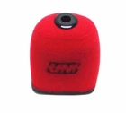 New Uni NU-9101ST Competition Air Filter Cannondale Cannibal Speed Glamis. Price: $32.19.