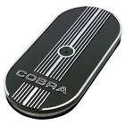 Ford Racing Air Cleaner Aluminum Oval With Cobra Script Mustang V8 New. Price: $156.99.