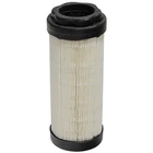 Bronco Air Filter Arctic Cat AT-07329 New. Price: $32.81.