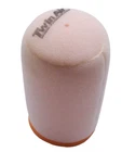 2006 2017 Yamaha Raptor 700 Filter By Twin Air 715-2908 New. Price: $34.98.
