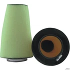 No Toil Pre-oiled Air Filter Polaris Ranger Rzr Xp 1000 2014 3118 99-4126 New. Price: $32.06.