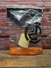 Moose Racing Air Filter Kawasaki KVF300 Brute Force 1011-3123 New. Price: $16.95.