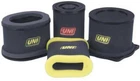 Uni Filter Air NU-2481 New. Price: $34.84.