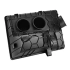 1240749 Engine Air Intake Manifold Housing For Polaris Rzr XP4 1000 2014-2023 New. Price: $129.99.