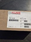 Cub Cadet 751-10376 Air Filter (cat/diesel)/ Shelf Open. Price: $62.00.