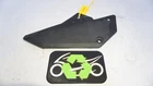 2013 - 2017 Kawasaki EX300R Ninja Right Side Cover Mid Fairing 239924 Oem Used. Price: $18.59.