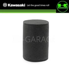 Kawasaki Genuine Air Filter Element 11013-0017 New. Price: $89.71.